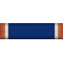 Outstanding NS1 Cadet Ribbon